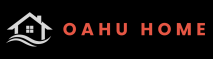 Cheap Houses for Sale Oahu