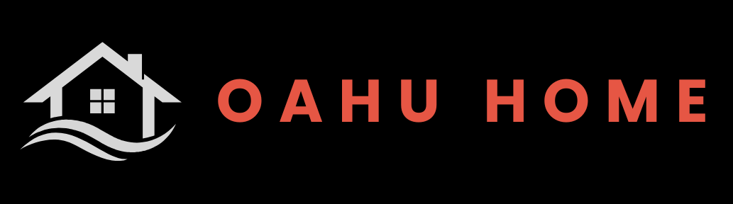 Cheap Houses for Sale Oahu